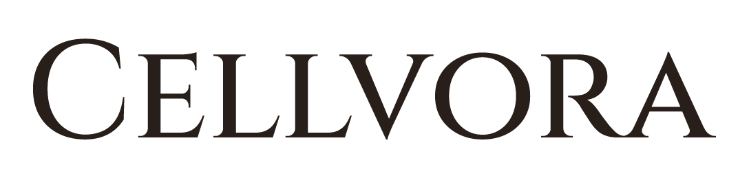Cellvora Labs