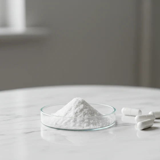 NMN (Nicotinamide Mononucleotide)
